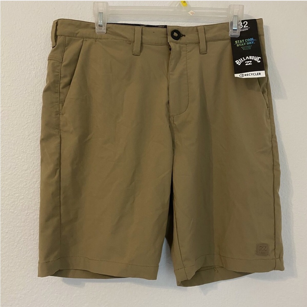 Billabong men’s shorts